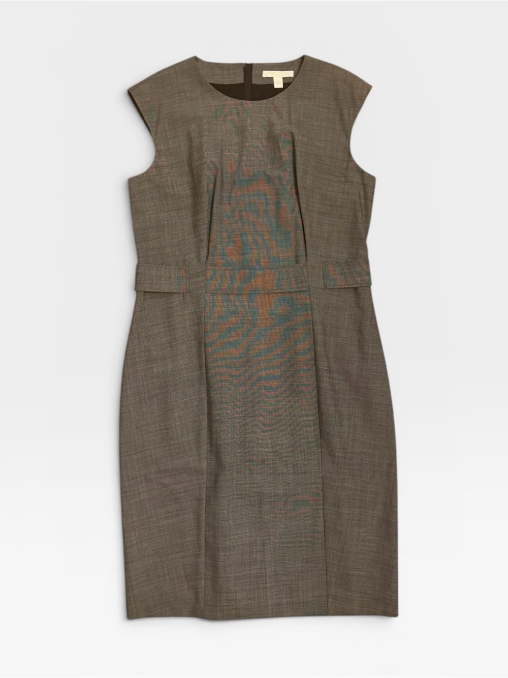 Hugo Boss Dress - Picture 3 of 11